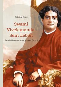 Produktbild: Swami Vivekananda