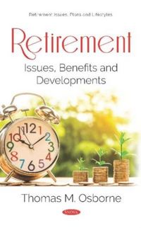 Produktbild: Retirement
