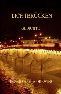Produktbild: Lichtbr&uuml;cken,
