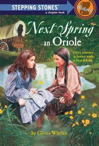 Produktbild: Next Spring an Oriole
