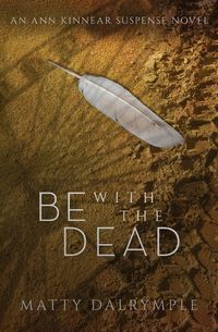 Produktbild: Be with the Dead