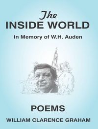Produktbild: The Inside World