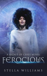 Produktbild: Ferocious