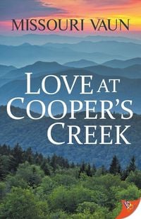 Produktbild: Love at Cooper's Creek