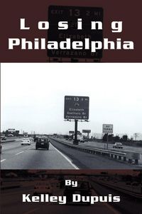 Produktbild: Losing Philadelphia