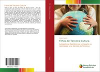 Produktbild: Filhos de Terceira Cultura