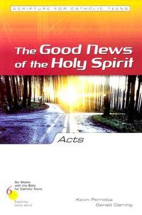 Produktbild: Acts