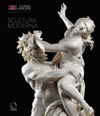Produktbild: Galleria Borghese. General Catalogue