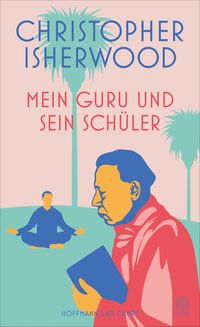 Produktbild: Mein Guru und sein Sch&uuml;ler