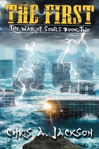 Produktbild: The First