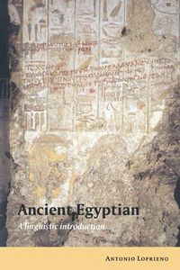 Produktbild: Ancient Egyptian