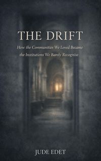 Produktbild: The Drift