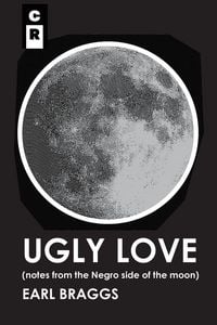 Produktbild: Ugly Love