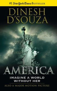 Produktbild: America