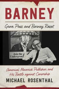 Produktbild: Barney