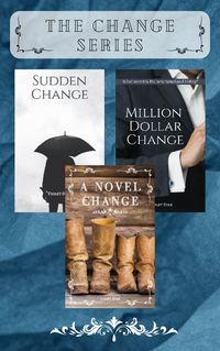 Produktbild: The Change Series