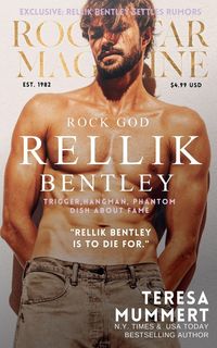 Produktbild: Rellik