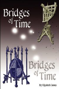 Produktbild: Bridges of Time