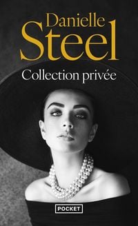 Produktbild: Collection priv&eacute;e