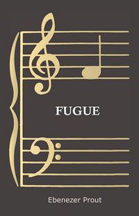 Produktbild: Fugue