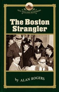 Produktbild: The Boston Strangler