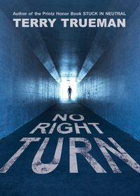 Produktbild: No Right Turn