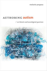 Produktbild: Authoring Autism