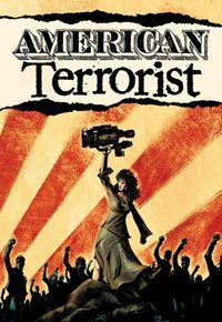 Produktbild: American Terrorist