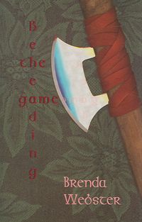 Produktbild: The Beheading Game