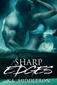 Produktbild: Sharp Edges