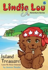 Produktbild: Island Treasure