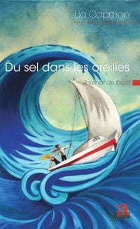 Produktbild: Du sel dans les oreilles