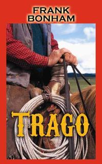 Produktbild: Trago
