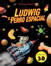 Produktbild: Ludwig El Perro Especial