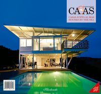 Produktbild: Casas Internacional 148 Casas En La Playa