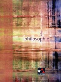 Produktbild: Kolleg Philosophie