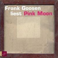 Produktbild: Pink Moon
