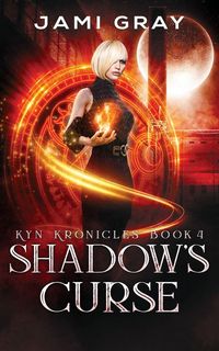 Produktbild: Shadow's Curse