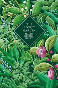 Produktbild: The Secret Garden