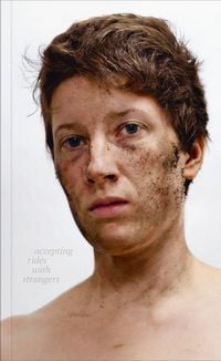 Produktbild: Esther Strau&szlig;
