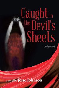 Produktbild: Caught in the Devil's Sheets