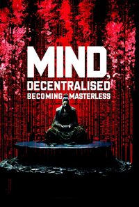 Produktbild: Mind, Decentralized