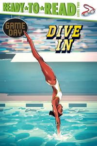 Produktbild: Dive in