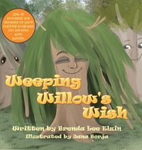 Produktbild: Weeping Willow's Wish
