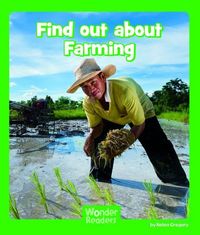 Produktbild: Find Out about Farming