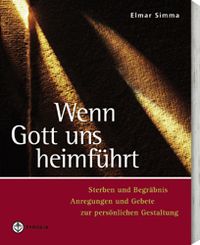 Produktbild: Wenn Gott uns heimf&uuml;hrt