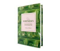 Produktbild: Das Wirtshaus