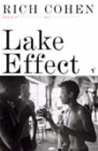 Produktbild: Lake Effect