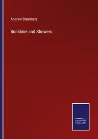 Produktbild: Sunshine and Showers