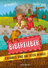 Produktbild: Biberfieber